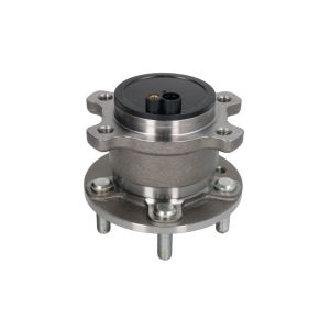 Conjunto de rolamentos de roda BTA H2G067BTA