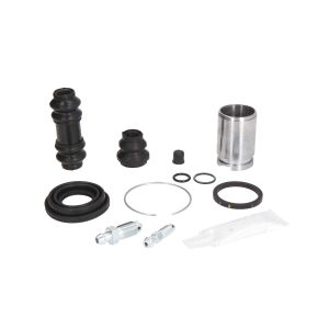 Kit de reparación, pinza de freno AUTOFREN SEINSA D4-2129C