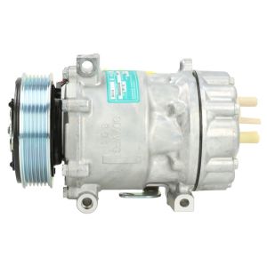 Compressor, ar condicionado SANDEN SD7V16-1813