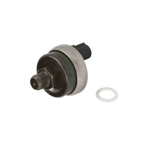 Sensor, pressão do óleo DT Spare Parts 7.25521