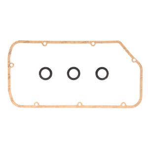 Jeu de joints, cache culbuteur AJUSA 56024800