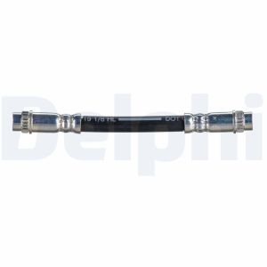 Remleiding DELPHI LH7613