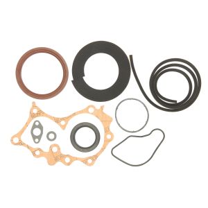 Kit de juntas, cárter AJUSA 54092200