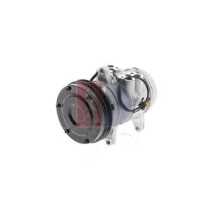 Klimakompressor AKS DASIS 850516N