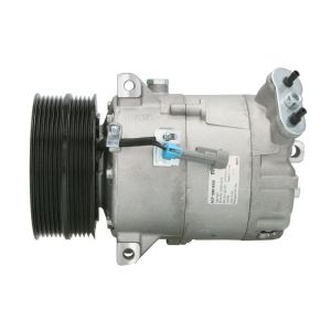 Klimakompressor MAHLE ACP 1289 000S