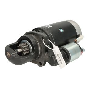 Démarreur PULSAR ROTATING ELECTRICS PSR40204