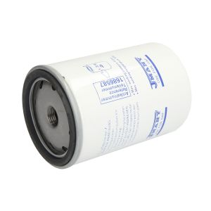 Filtro de aire CMG 01.00219