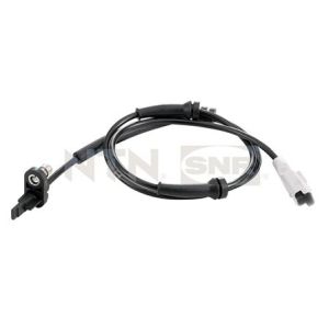 Sensor de velocidad, ABS SNR ASB159.22