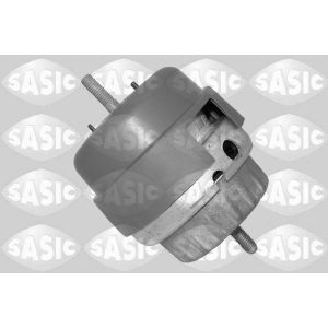 Cojinete, motor SASIC 2706309