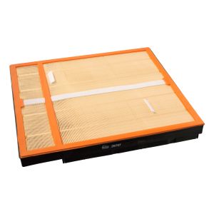Filtro de ar FEBI BILSTEIN 29757