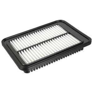 Filtro de ar FEBI BILSTEIN 184324
