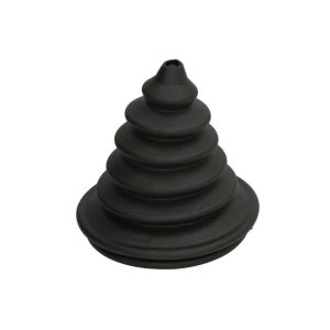 Accessoires de barre d'accouplement RIVIERA 62.00387.01