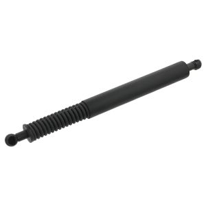 Gasfeder, Kofferraumdeckel FEBI BILSTEIN 32048