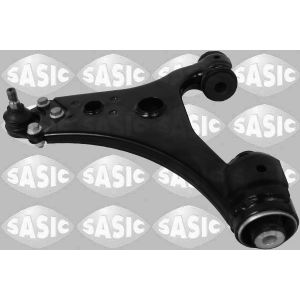 Suspensão da roda SASIC 7476153