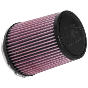 Filtro universale (conico, airbox) K&N RU-4550