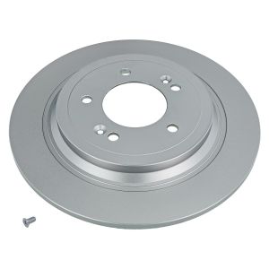 Bremsscheibe MEYLE 37-15 523 0042/PD
