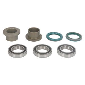 Roulements de roue SKF WSB-KIT-R010-YA