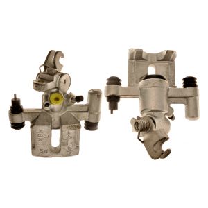 Étrier de frein BOSCH 0 986 134 060