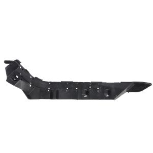 Para-choques, suporte BLIC 5504-00-6715934P