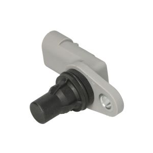 Sensor, kamaxelns position VDO 2803550210302