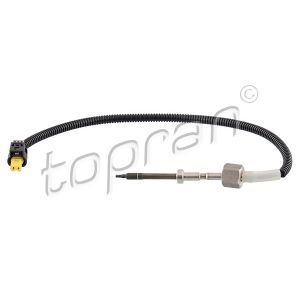Abgastemperatursensor HANS PRIES 409 575