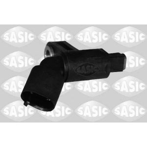Snelheidssensor, ABS SASIC 9236002