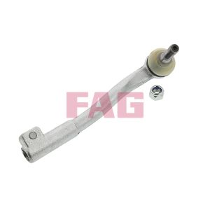 Extremidade da barra de direção FAG 840 0675 10