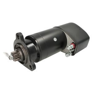 Démarreur PULSAR ROTATING ELECTRICS PSR40200