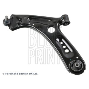 Suspensão da roda BLUE PRINT ADBP860231