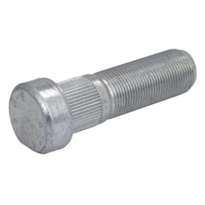 Goujon DANA SPICER 000.057061-DS