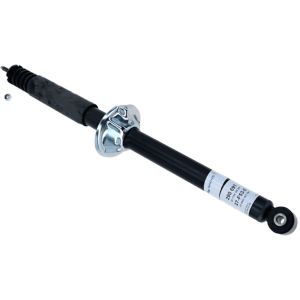 Amortecedor SACHS 290 691