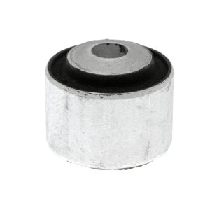 Suporte/rolamento da suspensão da roda VAICO V30-2573