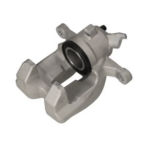 Bremssattel FEBI BILSTEIN 185642