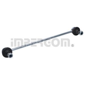 Stabilisatorstång IMPERGOM 70507