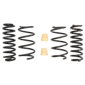 Ophangset, veren Pro-Kit EIBACH E10-15-021-05-22