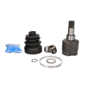 Conjunto de juntas, veio de transmissão SKF VKJA 8201