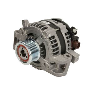 Alternador, gerador DENSO DAN1350