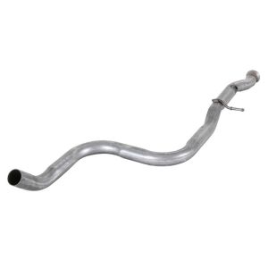 Avgasrör BOSAL 850-181