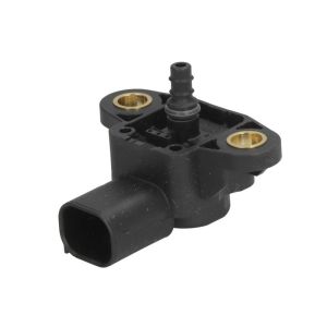 Sensor de vácuo BOSCH 0 261 230 355