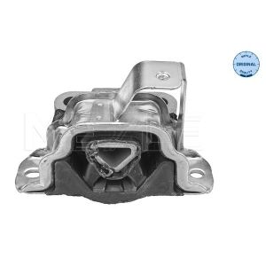 Suporte, suporte do motor MEYLE 214 030 0071