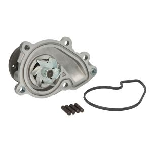 Pompe à eau INA 538 0696 10