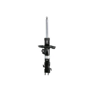 Amortecedor de choque BILSTEIN - B4 Serienersatz BILSTEIN 22-350930