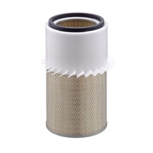 Luftfilter MANN-FILTER C 22 337 x
