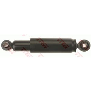 Amortecedor TRW JHT418S
