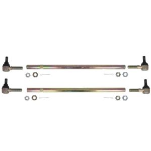 Spurstange ALL BALLS AB52-1022