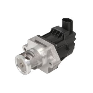 Válvula EGR NRF 48684
