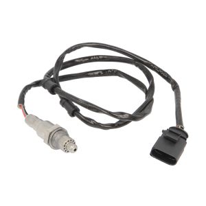 Sonde lambda DELPHI ES21473-12B1