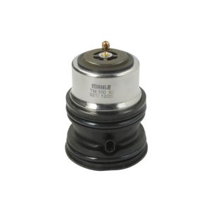 Termóstato, líquido de refrigeração MAHLE TM 100 92