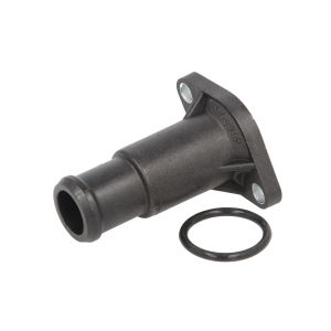 Flange, líquido de arrefecimento CALORSTAT BY VERNET WF0035
