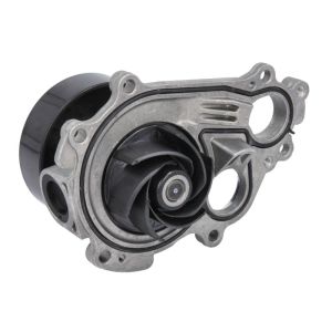 Pompe à eau SIL PA1840